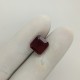 Gomed African 6.14 Ct Good Quality Gomed African 6.14 Ct Good Quality